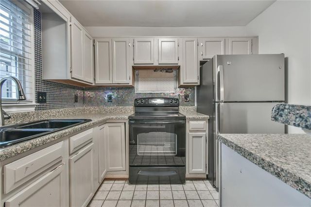 3515 Nutmeg Drive, Duluth, GA 30096