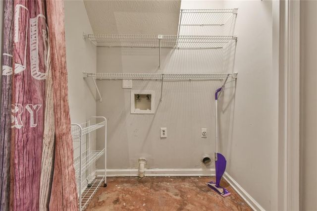 3515 Nutmeg Drive, Duluth, GA 30096