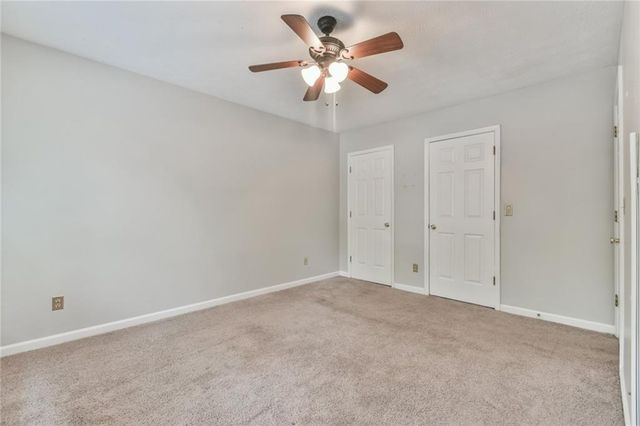 3515 Nutmeg Drive, Duluth, GA 30096
