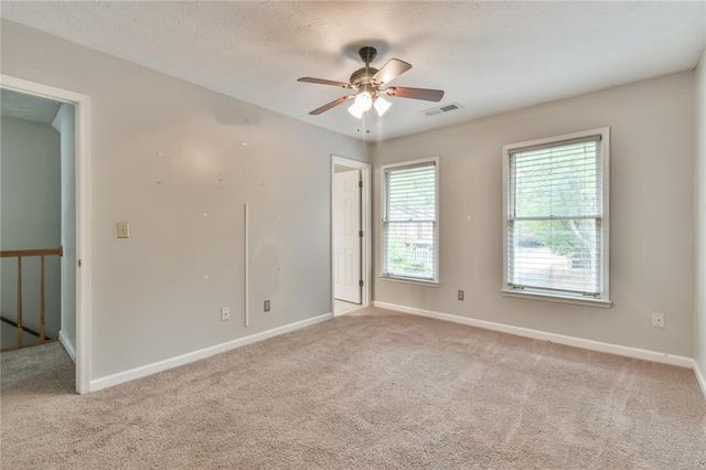 3515 Nutmeg Drive, Duluth, GA 30096