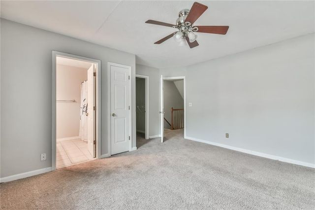 3515 Nutmeg Drive, Duluth, GA 30096