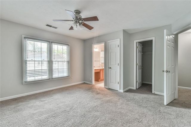 3515 Nutmeg Drive, Duluth, GA 30096