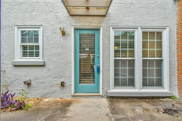 3515 Nutmeg Drive, Duluth, GA 30096
