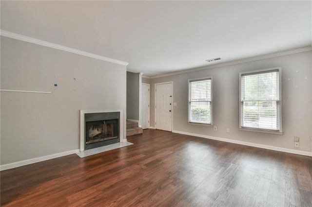 3515 Nutmeg Drive, Duluth, GA 30096