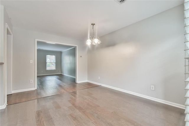 3515 Nutmeg Drive, Duluth, GA 30096