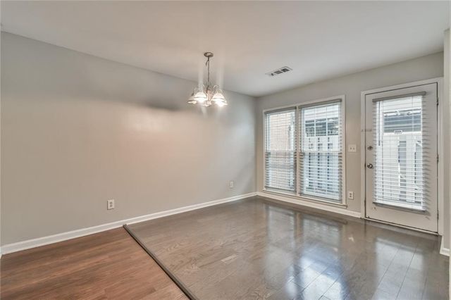3515 Nutmeg Drive, Duluth, GA 30096