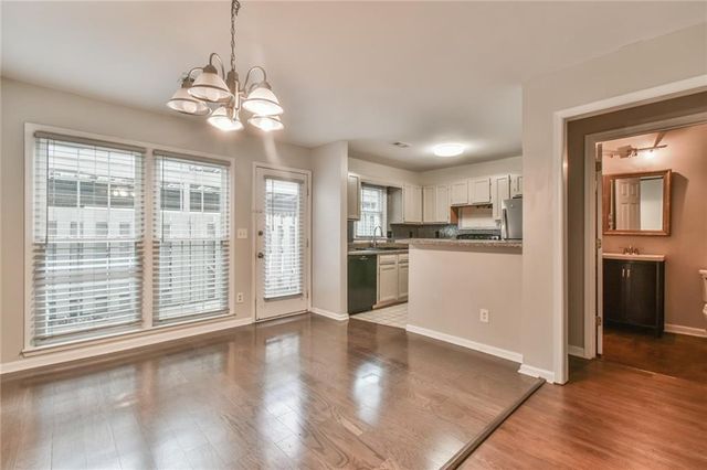 3515 Nutmeg Drive, Duluth, GA 30096