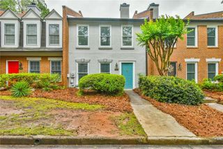 3515 Nutmeg Drive, Duluth, GA 30096