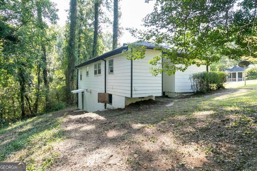 116 Glenn Street, Dallas, GA 30132 — photo 4