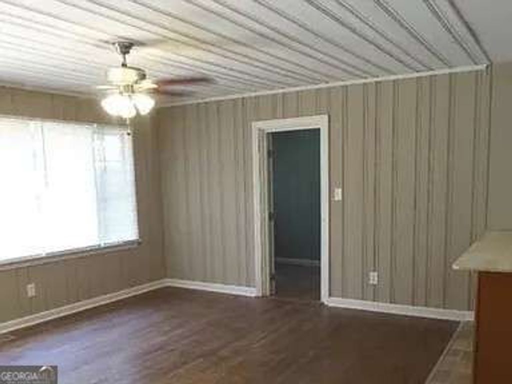 116 Glenn Street, Dallas, GA 30132 — photo 5
