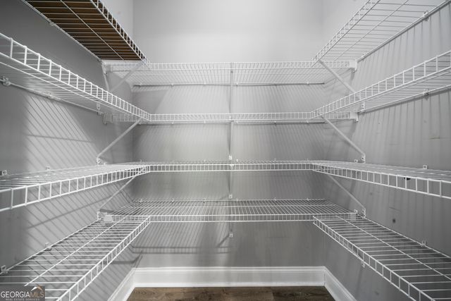 2614 Cashel Lane, Powder Springs, GA 30127