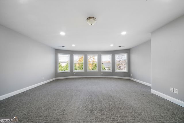 2614 Cashel Lane, Powder Springs, GA 30127