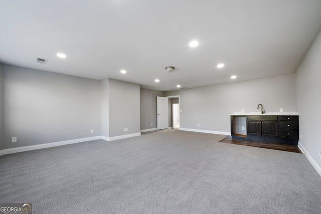 2614 Cashel Lane, Powder Springs, GA 30127