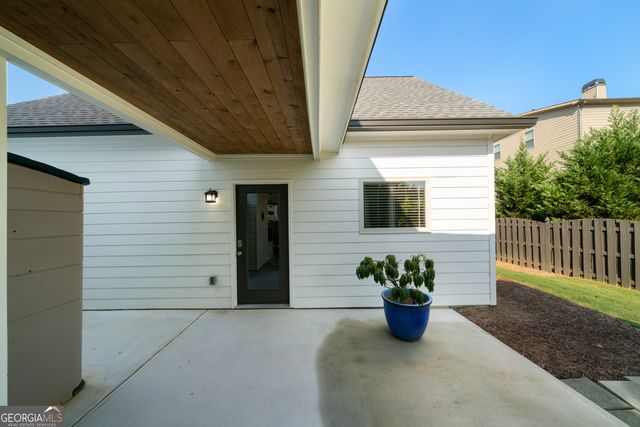 2614 Cashel Lane, Powder Springs, GA 30127