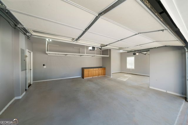 2614 Cashel Lane, Powder Springs, GA 30127