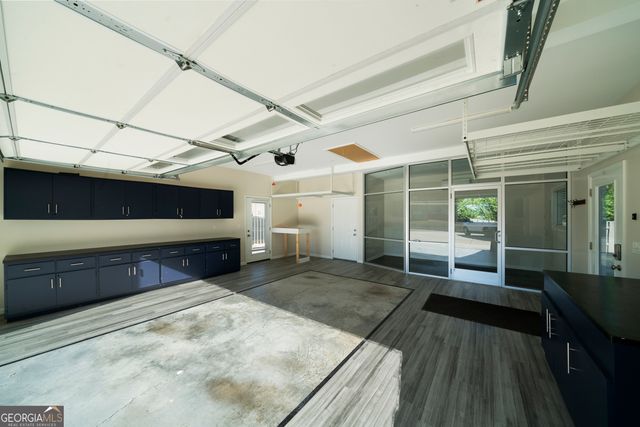 2614 Cashel Lane, Powder Springs, GA 30127