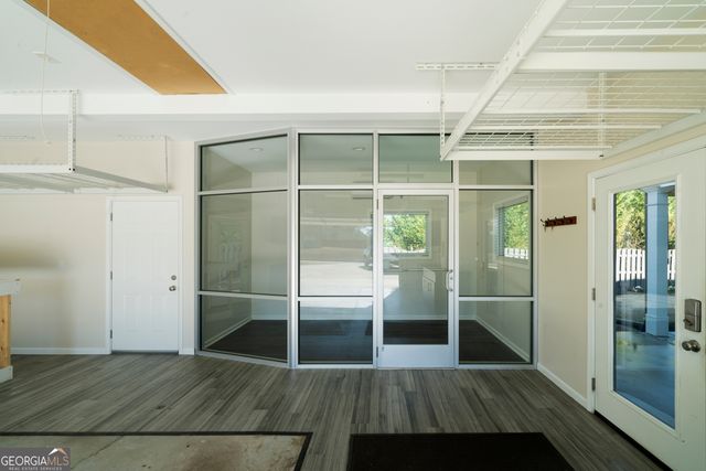 2614 Cashel Lane, Powder Springs, GA 30127