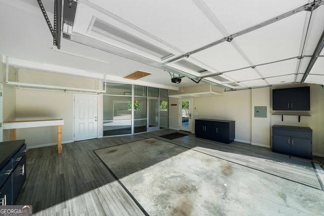 2614 Cashel Lane, Powder Springs, GA 30127