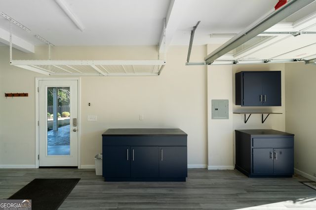 2614 Cashel Lane, Powder Springs, GA 30127