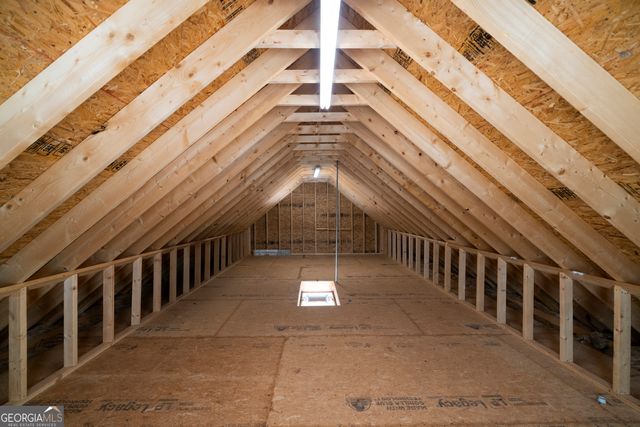 2614 Cashel Lane, Powder Springs, GA 30127