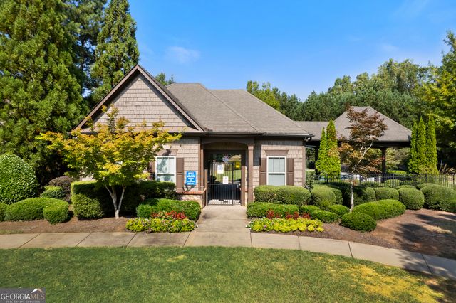 2614 Cashel Lane, Powder Springs, GA 30127