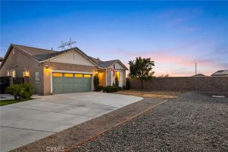 5448 La Bodega Way, Fontana, CA 92336