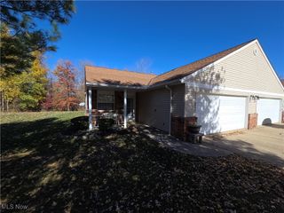712 N Creek Drive, Painesville, OH 44077