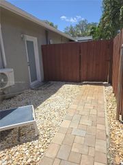 11030 NW 18th St 1, Pembroke Pines, FL 33026
