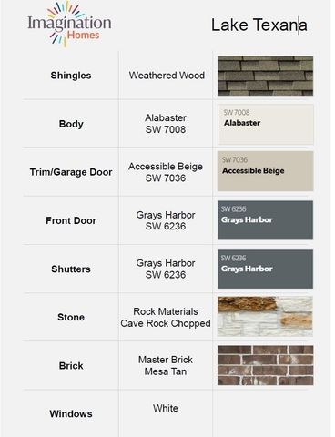 8014 Big Bend Trail, Manvel, TX 77578