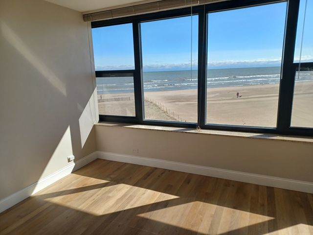 5801 N Sheridan Road 3D, Chicago, IL 60660