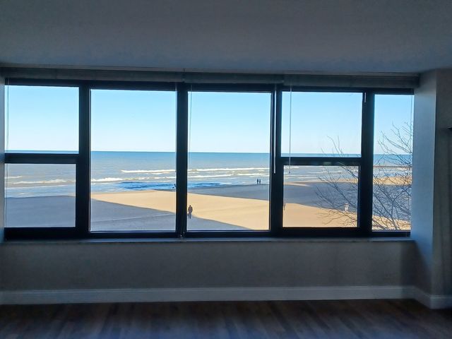 5801 N Sheridan Road 3D, Chicago, IL 60660