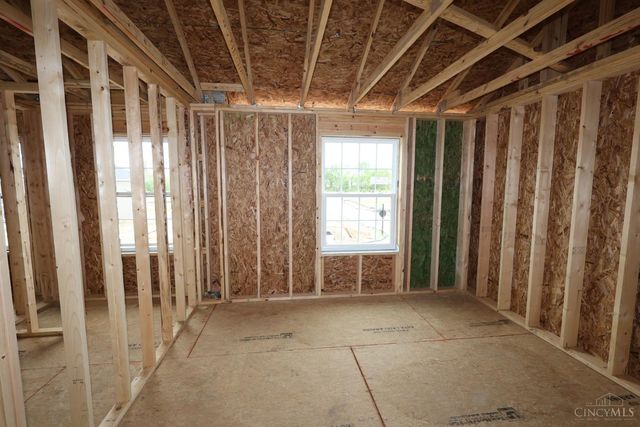 270 Tilly Court, Springboro, OH 45066