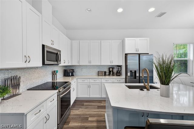 7753 Victoria Cove CT, Fort Myers, FL 33908
