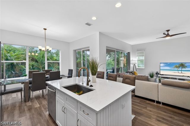 7753 Victoria Cove CT, Fort Myers, FL 33908