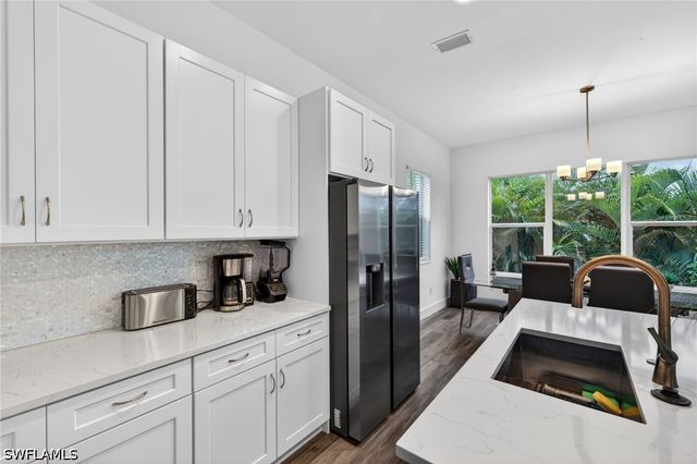 7753 Victoria Cove CT, Fort Myers, FL 33908