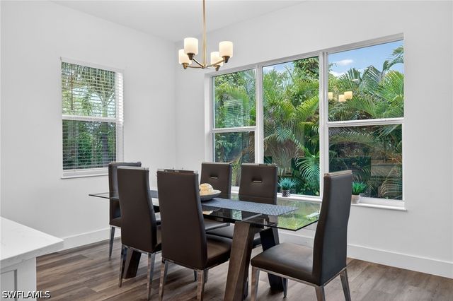 7753 Victoria Cove CT, Fort Myers, FL 33908