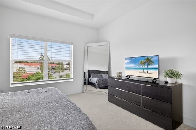 7753 Victoria Cove CT, Fort Myers, FL 33908