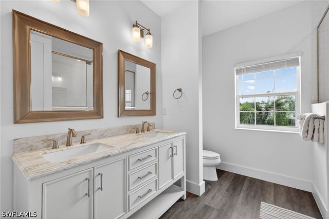 7753 Victoria Cove CT, Fort Myers, FL 33908