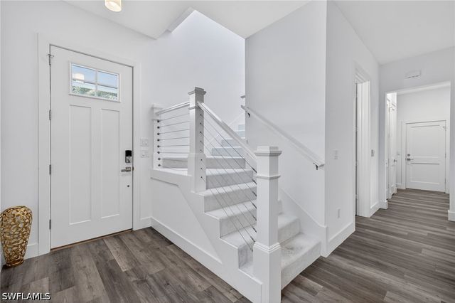 7753 Victoria Cove CT, Fort Myers, FL 33908