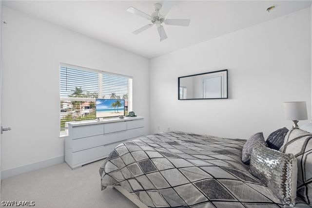 7753 Victoria Cove CT, Fort Myers, FL 33908