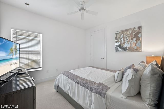 7753 Victoria Cove CT, Fort Myers, FL 33908