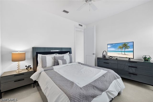 7753 Victoria Cove CT, Fort Myers, FL 33908