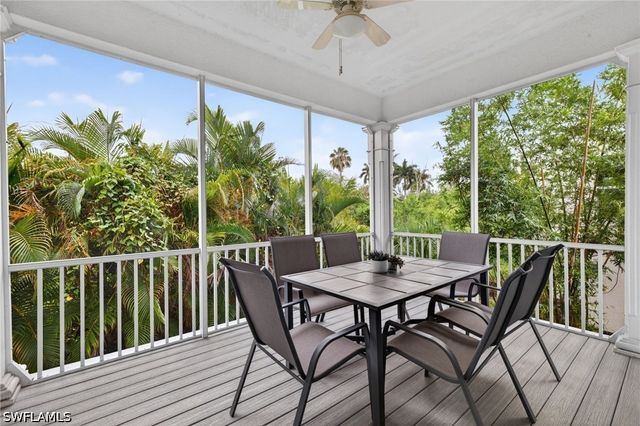 7753 Victoria Cove CT, Fort Myers, FL 33908