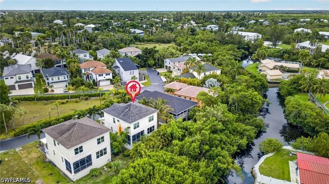 7753 Victoria Cove CT, Fort Myers, FL 33908