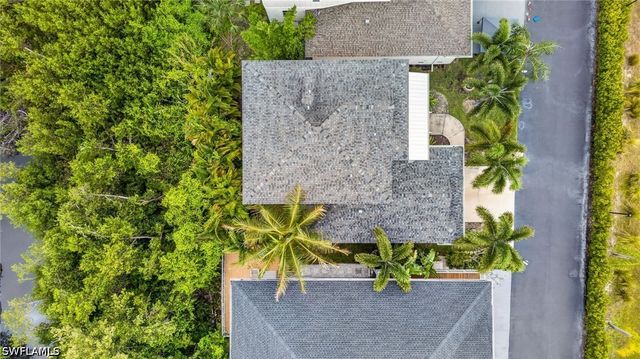 7753 Victoria Cove CT, Fort Myers, FL 33908