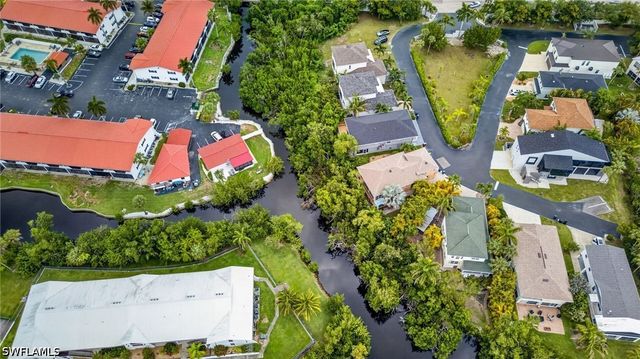 7753 Victoria Cove CT, Fort Myers, FL 33908