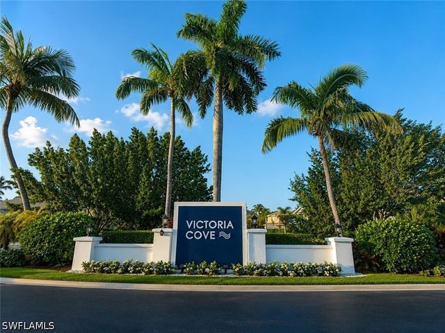 7753 Victoria Cove CT, Fort Myers, FL 33908