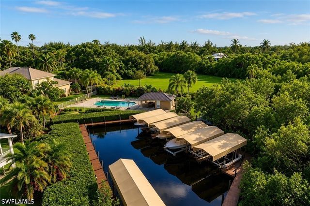 7753 Victoria Cove CT, Fort Myers, FL 33908
