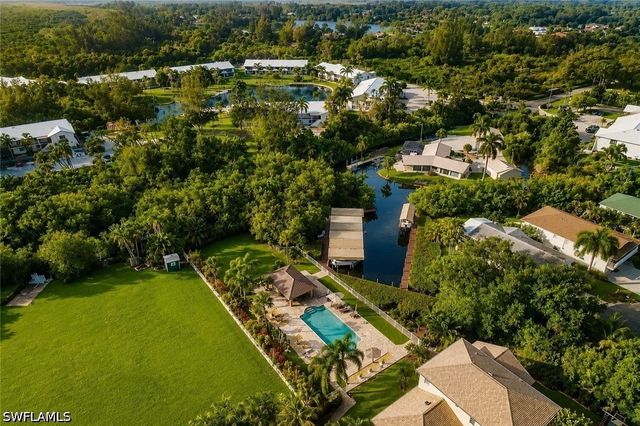 7753 Victoria Cove CT, Fort Myers, FL 33908