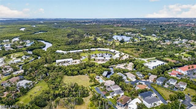 7753 Victoria Cove CT, Fort Myers, FL 33908